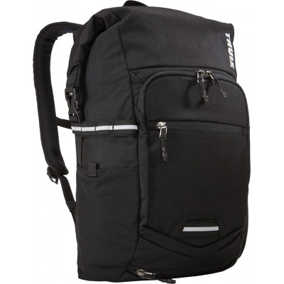 Велосипедний рюкзак Thule Pack 'n Pedal Commuter Backpack (TH 100070)