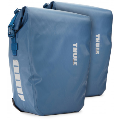 Велосипедні сумки Thule Shield Pannier 25L (Blue) (TH 3204210)