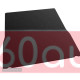 Текстильний килимок у багажник для Peugeot 308 Combi 2013-2021 ST 08093 Sotra Premium 10мм - Пошиття під Замовлення