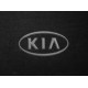 Текстильний килимок у багажник для Kia Sportage 2015-2021 ST 08540 Sotra Premium 10мм - Пошиття під Замовлення