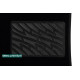 Текстильні килимки для Chevrolet TrailBlazer AWD 2021- ST 09520 Sotra Premium 10мм - Пошиття під Замовлення