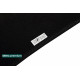 Текстильні килимки для Mercedes EQS V297 2021- ST 09599 Sotra Premium 10мм - Пошиття під Замовлення