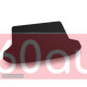Текстильный коврик в багажник для Subaru BRZ 2012-2020 ST 09217 Sotra Premium 10мм - Пошив под Заказ