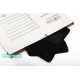 Текстильные коврики для Haval Jolion 2020- ST 09589 Sotra Premium 10мм - Пошив под Заказ