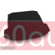 Текстильний килимок у багажник для Audi A3 Sedan 2020- ST 09490 Sotra Premium 10мм - Пошиття під Замовлення