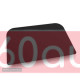 Текстильний килимок у багажник для Porsche 911 991 Coupe 2011-2019 ST 07828 Sotra Premium 10мм - Пошиття під Замовлення