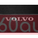 Текстильний килимок у багажник для Volvo V60 2018- ST 90425 Sotra Premium 10мм - Пошиття під Замовлення