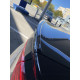 Спойлер на Audi A3 2014-2018 360Parts 352435
