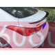Спойлер на Hyundai Elantra 2012-2017 360Parts 352436