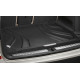 Коврик в багажник BMW X3 F25 2010- BMW 51472286007