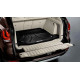 Килимок у багажник для BMW X5 F15 2013- BMW 51472347734