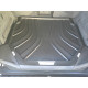 Килимок у багажник для BMW X5 F15 2013- BMW 51472347734