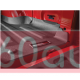 Коврик в кузов Ford F-250, 350, 450 2015- 6.5 WeatherTech 38210