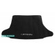 Текстильний килимок у багажник для Lexus CT 2011- ST 07415 Sotra Premium 10мм - Пошиття під Замовлення