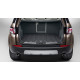 Килимок у багажник для Land Rover Discovery Sport 2015- Land Rover VPLCS0279