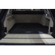 Килимок у багажник для Land Rover Range Rover 2013- Land Rover VPLGS0260
