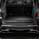 Килимок у багажник для Land Rover Range Rover Sport 2014- Land Rover VPLWS0225