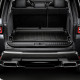 Коврик в багажник Land Rover Range Rover Sport 2014- Land Rover VPLWS0224