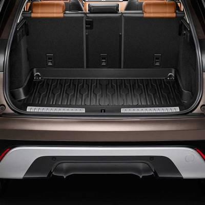 Килимок у багажник для Land Rover Range Rover Velar 2017- Land Rover VPLYS0417
