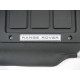 Килимки для Land Rover Range Rover 2012- Land Rover VPLGS0150