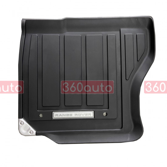 Килимки для Land Rover Range Rover Sport 2014- Land Rover VPLWS0190