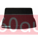 Текстильный коврик в багажник для Porsche Macan без вырезов под крепления 2013- ST 08078 Sotra Premium 10мм - Пошив под Заказ