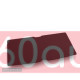 Текстильный коврик в багажник для Mini Cooper R56 2007-2014 ST 05299 Sotra Premium 10мм - Пошив под Заказ