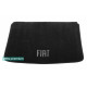 Текстильний килимок у багажник для Fiat 500L 2012- ST 07508 Sotra Premium 10мм - Пошиття під Замовлення