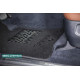 Текстильні килимки для Acura ILX 2012- ST 08822 Sotra Premium 10мм - Пошиття під Замовлення