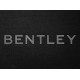 Текстильные коврики для Bentley Bentayga 2015- ST 08979 Sotra Premium 10мм - Пошив под Заказ