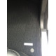 Текстильні килимки для Mercedes ML-class W164, GL X164 2006-2012 Mercedes B66360243