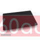 Текстильный коврик в багажник для Renault Zoe 2012- ST 05342 Sotra Premium 10мм - Пошив под Заказ