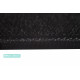 Текстильний килимок у багажник для Mercedes C-class S204 Combi 2007-2014 ST 05854 Sotra Classic 7мм - Пошиття під Замовлення