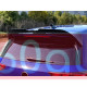 Спойлер на Volkswagen Golf VIII 2020- 360Parts 354943