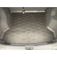 Коврик в багажник для Volkswagen ID.4 2020- VAG 11A061160