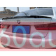 Спойлер на BMW 3 G20 2018- M-стиль 360Parts 355160