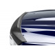 Дефлектор капоту на Ford F-150 2021- Aeroskin 2 AVS 436196