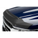 Дефлектор капота на Ford F-150 2021- Aeroskin 2 AVS 436196