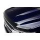 Дефлектор капоту на Ford F-150 2021- Aeroskin Smoke AVS 322196