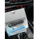 Комплект освіжувача повітря салона BMW Natural Air Sparkling Raindrops 83122285673