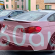 Спойлер на BMW 4 F36 Gran Coupe 2014-2019 стиль M4