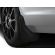 Брызговики на Volkswagen Jetta 2015- задние VAG 5C6075101A