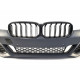 Комплект обвеса на BMW 5 G30 2020- LCI M Sport Paket