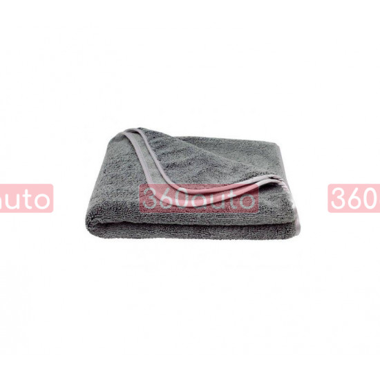 Микрофибровое полотенце по уходу за авто Pro-User 40х30 см