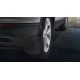 Брызговики на Volkswagen Tiguan 2016- задние VAG 5NA075101