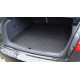 Килимок у багажник для Audi A6 C7 2011- Sedan VAG 4G5061160