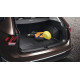 Килимок у багажник для Volkswagen Tiguan 2017- Allspace VAG 5NL061161