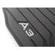 Килимки для Audi A3 2013- передні VAG 8V5061502041