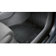Килимки для Audi A7 2011- передні VAG 4G8061501041