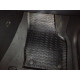 Коврики Audi Q3 2012- передние VAG 8U1061501041
